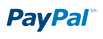 payments